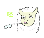 662917978