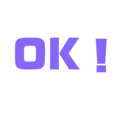 66292139