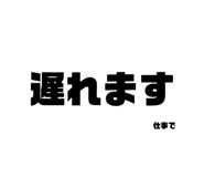 66292140