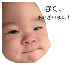 662925242