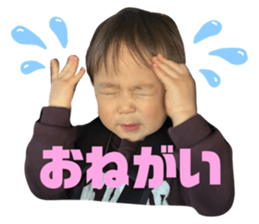 662925672