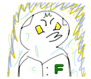 662925891