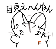 662925901