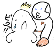 662925907