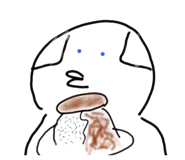662925909
