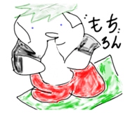 662925911