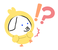 662925913