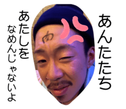 662926324