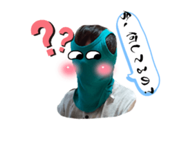 662939000