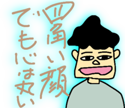 662949391