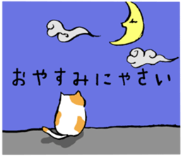 6629497