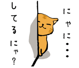 6629509