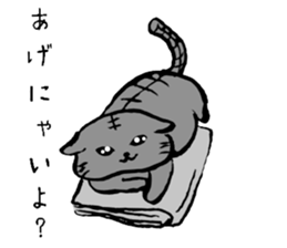 6629513