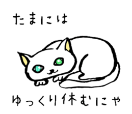 6629534
