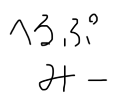 662954996