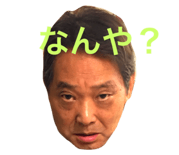66295960