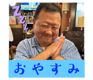 662963168