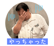 662963176
