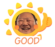 662963177