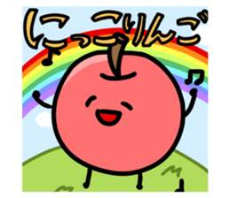 662974574