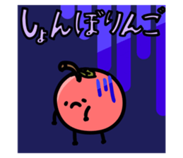 662974579