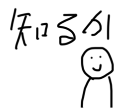 662975127