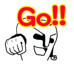 6629776