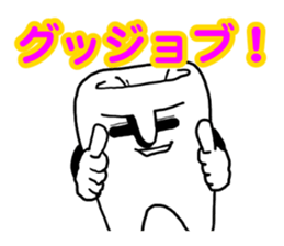 6629782