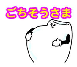 6629783
