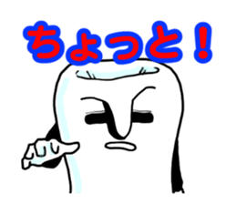 6629791
