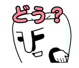 6629793