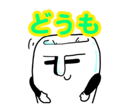 6629794