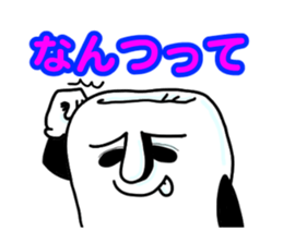 6629797