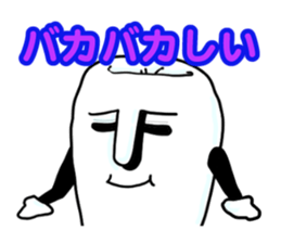 6629799