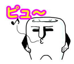 6629800