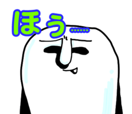 6629803