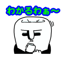 6629807