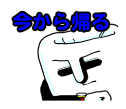 6629810