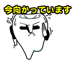 6629812