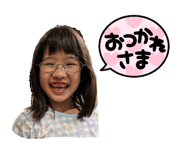 662981254