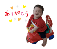 662981260