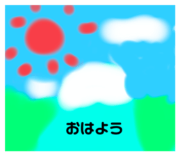 662982020