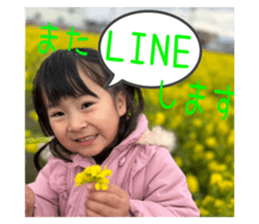 662982028