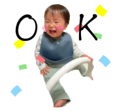 662983006