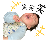 662983012