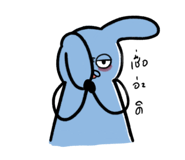 662989124