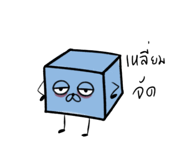 662989126
