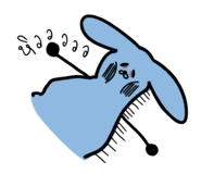 662989127
