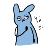 662989128