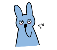 662989132